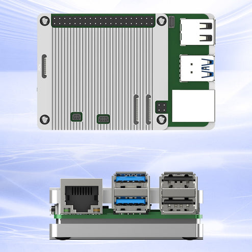 EDATEC-ED-PI5CASE-OS