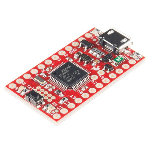 SFE-DEV-13664