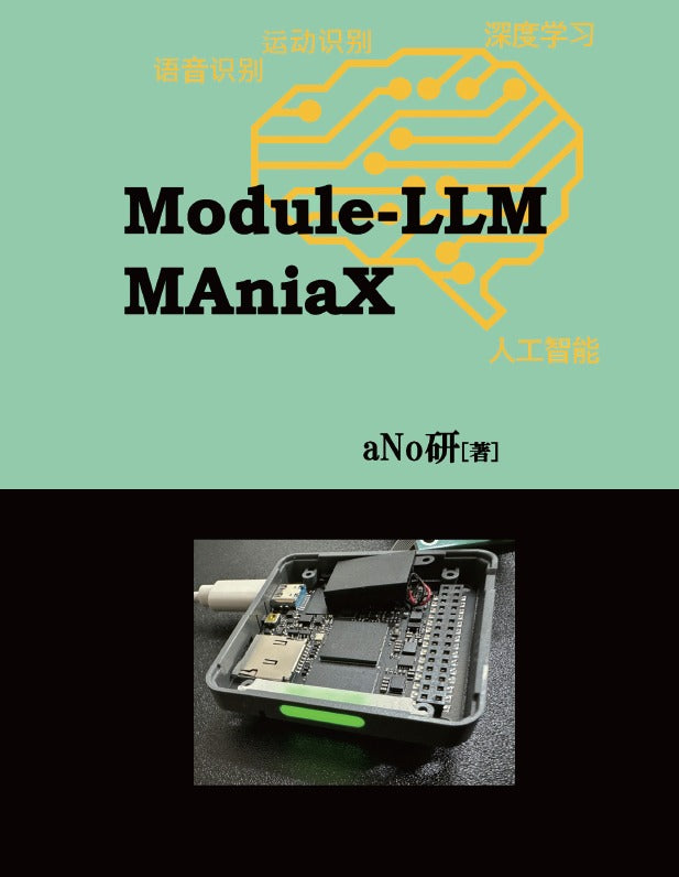 aamm様 リクエスト 5点 まとめ商品 97787028dcde0e866646fd30ca13ef