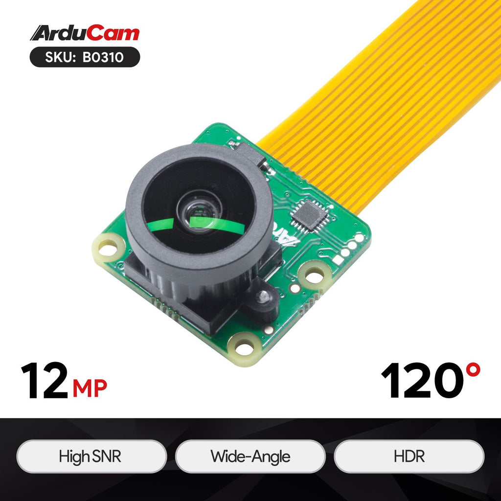 826fa64c-3d8d-4d53-bdf5-