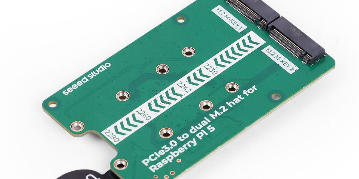 8272cba8-2759-466d-9afb-