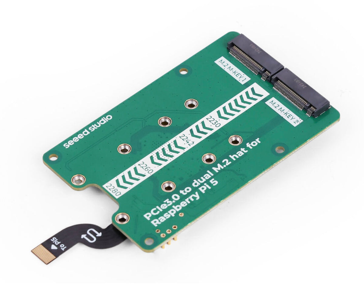 値下げ❗️リリパット255☆RASPBERRY RIPPLE 値下げ❗️リリパット255