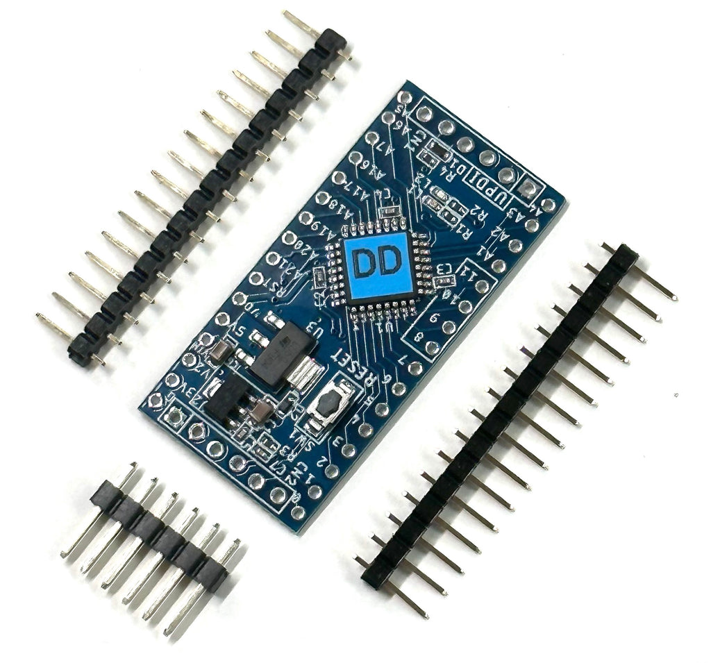 82819219-38f4-4e1a-90bc-