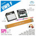 M5STACK-S017-F