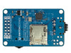 SSCI-097000