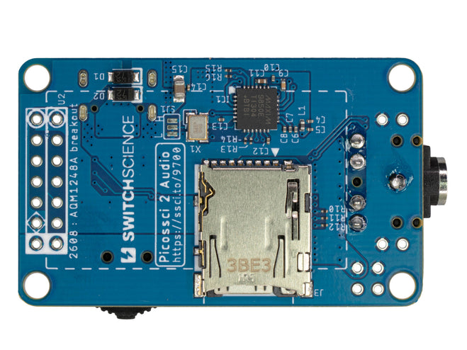 SSCI-097000