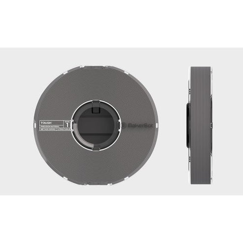 MAKERBOT-375-0001A