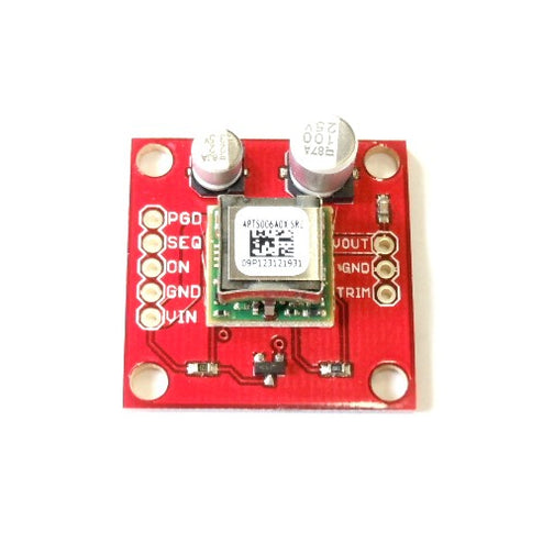 SFE-BOB-09370