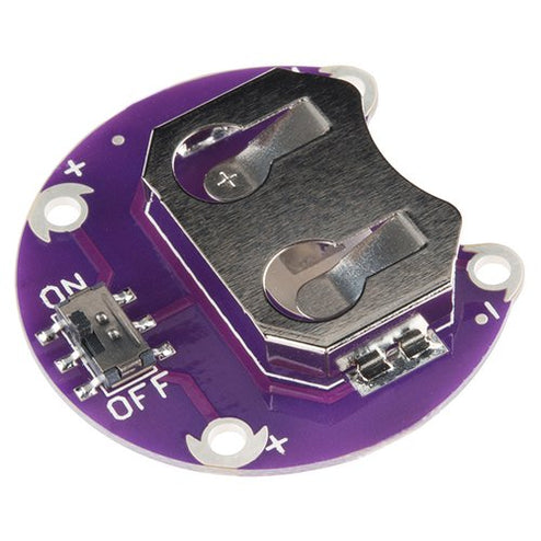 SFE-DEV-13883