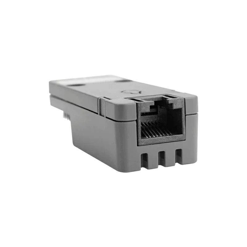 M5STACK-A091