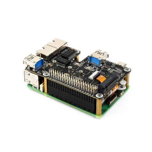 WAVESHARE-31454