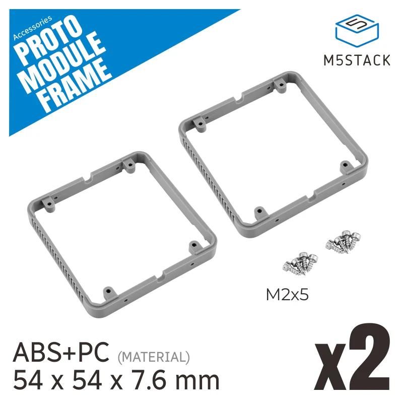 M5STACK-A119