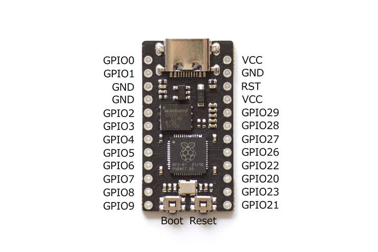 ABK-002