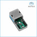 M5STACK-A166