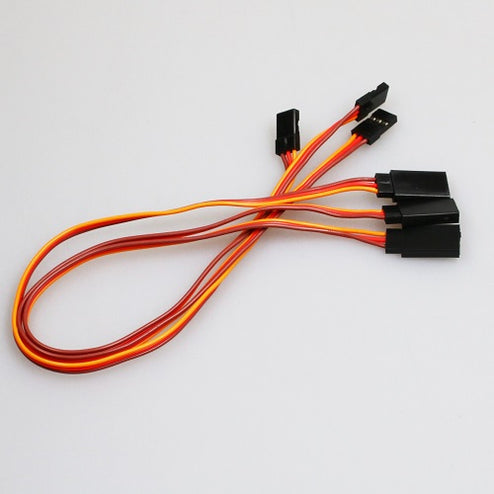 SEDU-058254