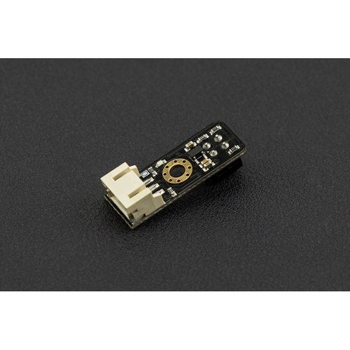 《お取り寄せ商品》Gravity:Digital Line Tracking(Following) Sensor For Arduino