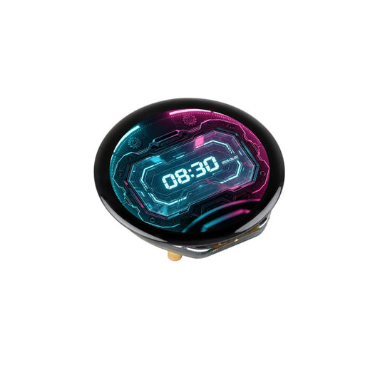 WAVESHARE-34955