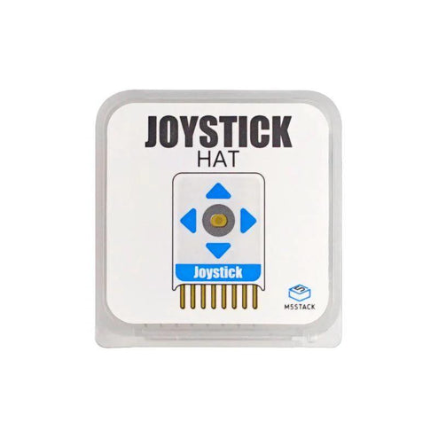 M5STACK-U073