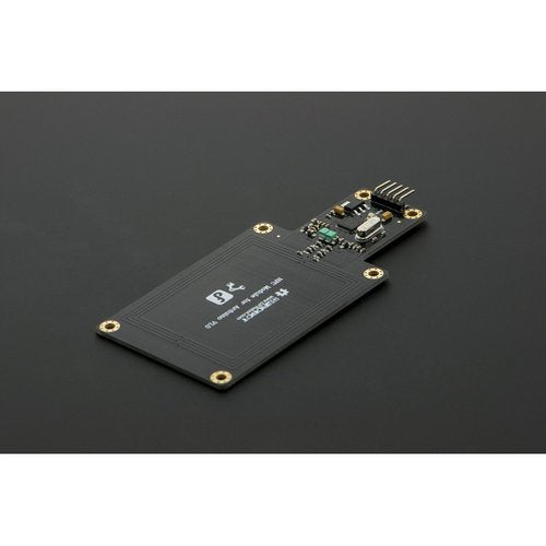《お取り寄せ商品》NFC Module for Arduino--販売終了