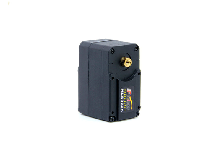 FEETECH-HL-3625-C001