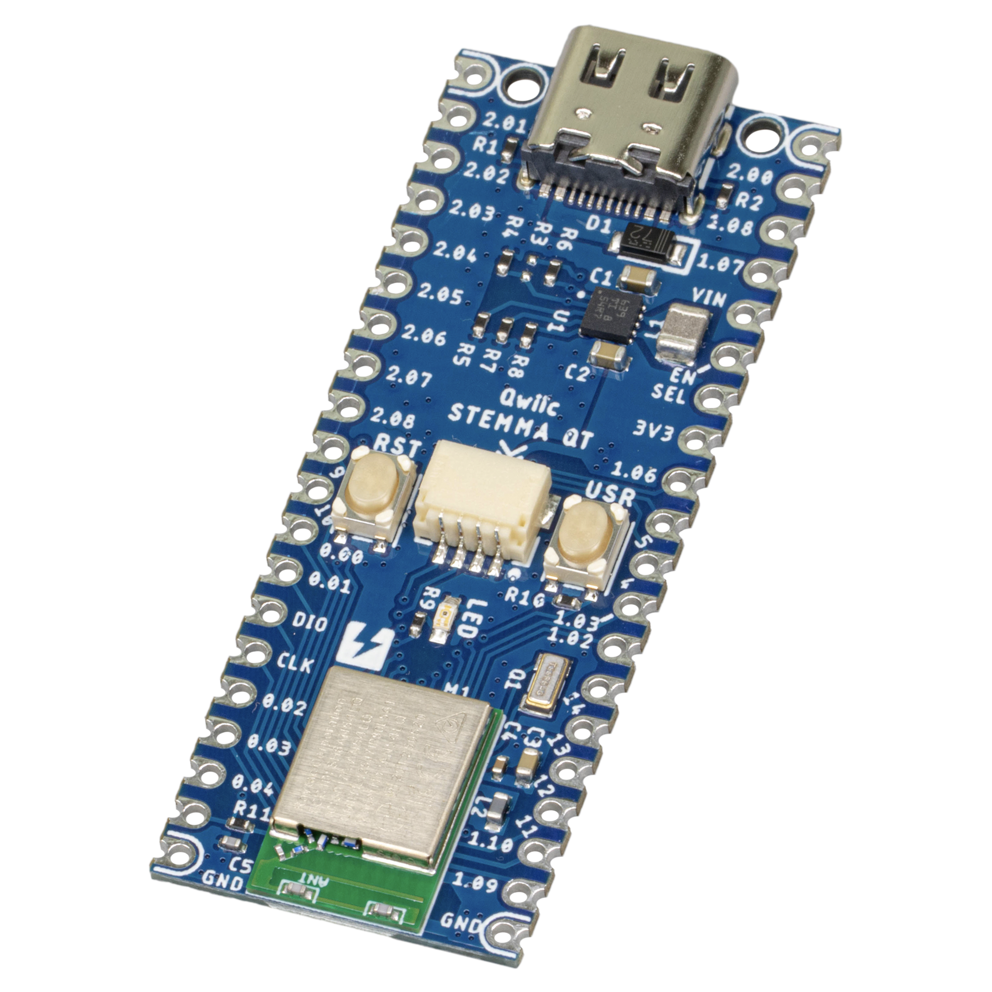 SSCI-110075
