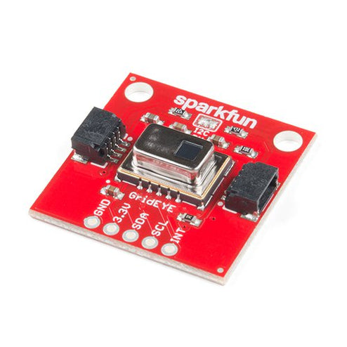 SFE-SEN-14607