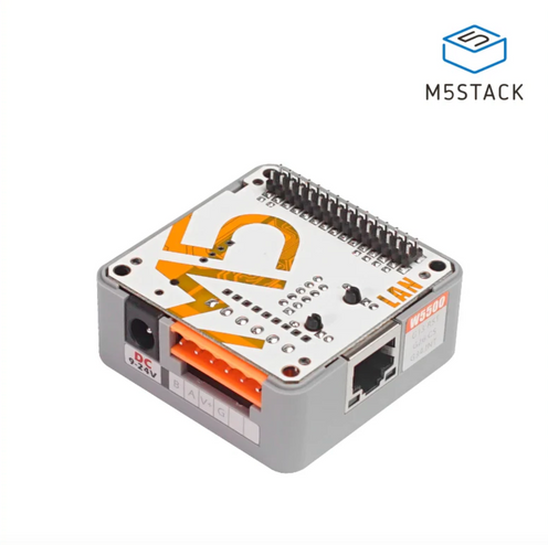M5STACK-K012-B-V12