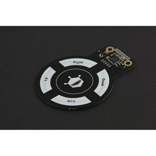 《お取り寄せ商品》3D Gesture Sensor (Mini) For Arduino