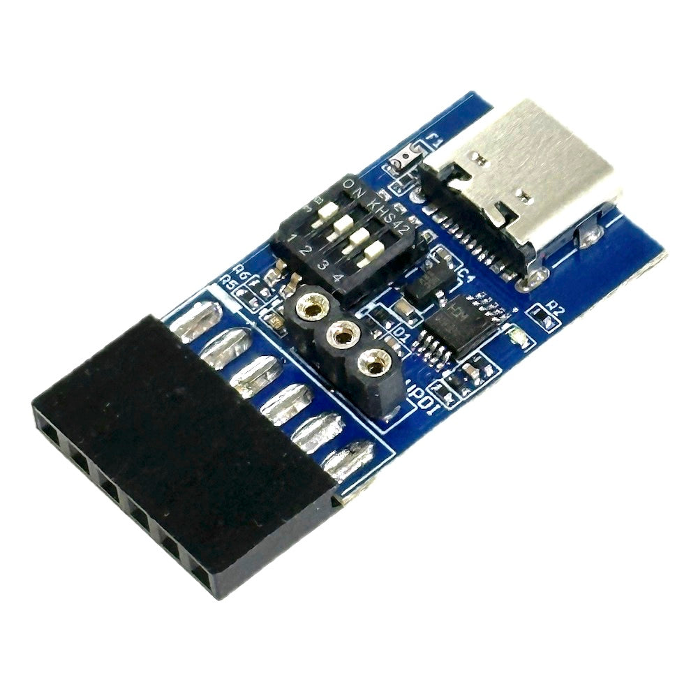 アト シリアル シリアル等 - 【カードショップ おうち】世界最大級WIXOSS-ウィクロス