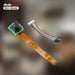 UCTRONICS-B0642-1