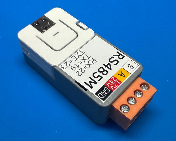 AKITA-102