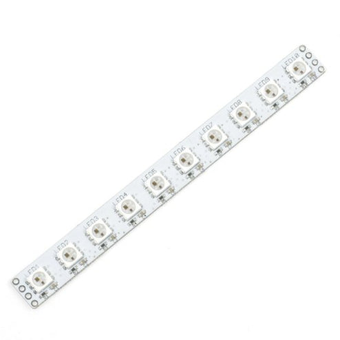 SSCI-022071