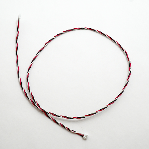 SEDU-084574