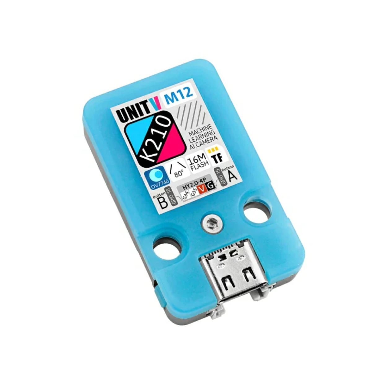 M5STACK-U078-V-M12