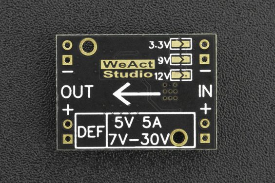 DFROBOT-DFR1015