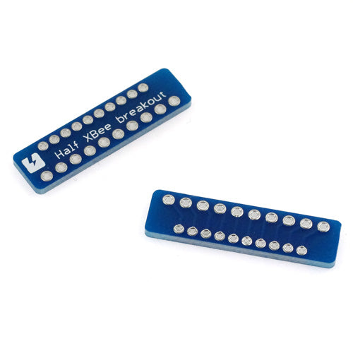 SSCI-015080