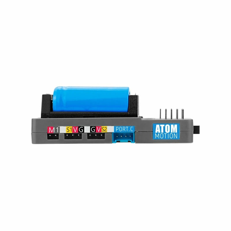 M5STACK-A090
