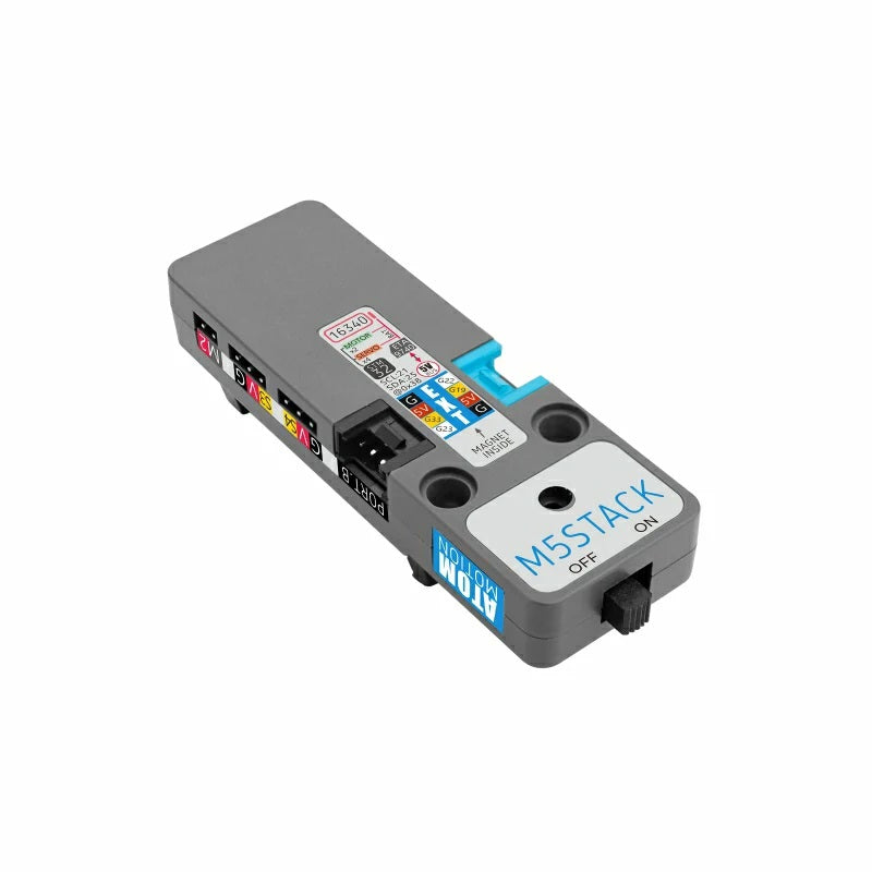 M5STACK-A090