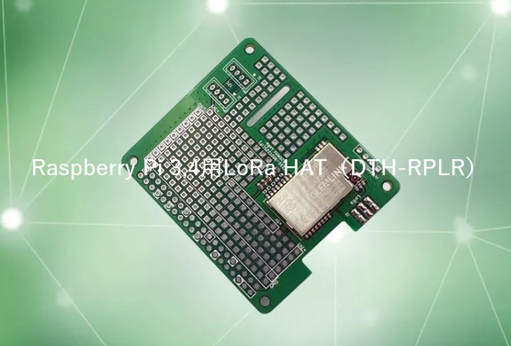 CLEALINK-DTH-RPLR-LA