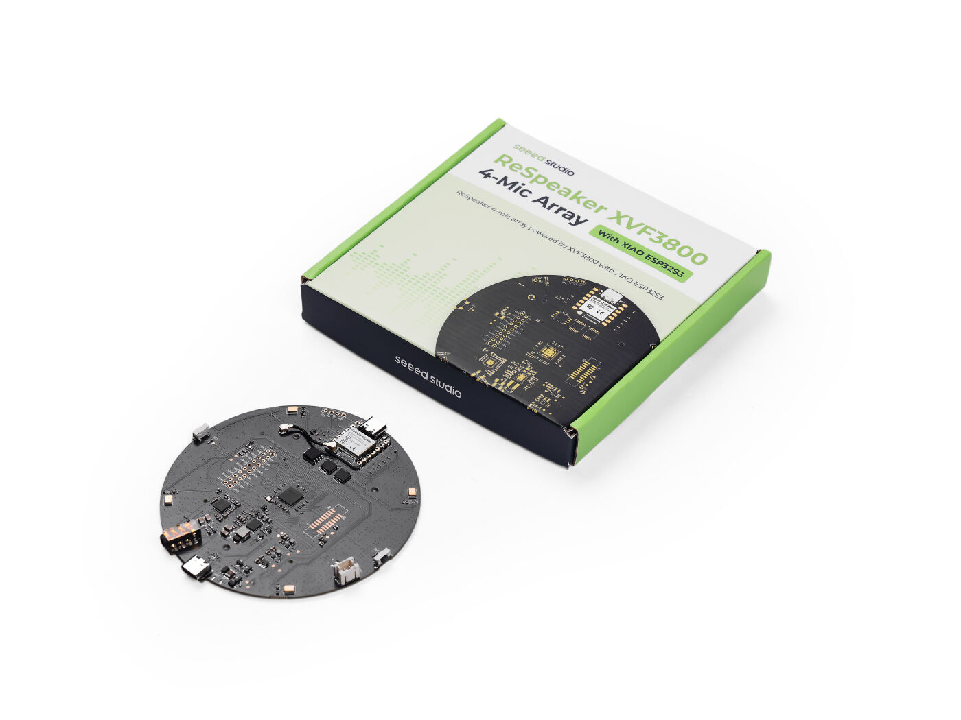 ユーロラック ADDAC303 筋肉センサー ユーロラック ADDAC303 筋肉センサー ADDAC303 - ADDAC300 Series