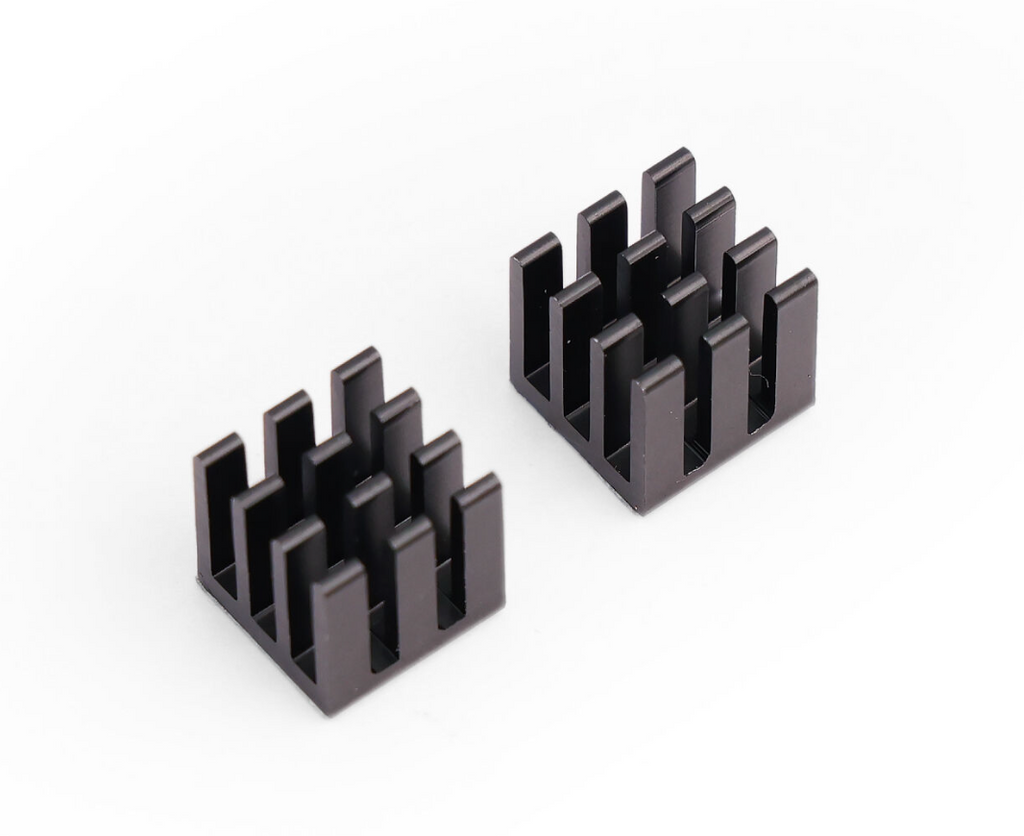 8892eb9b-2940-4b71-8ac7-