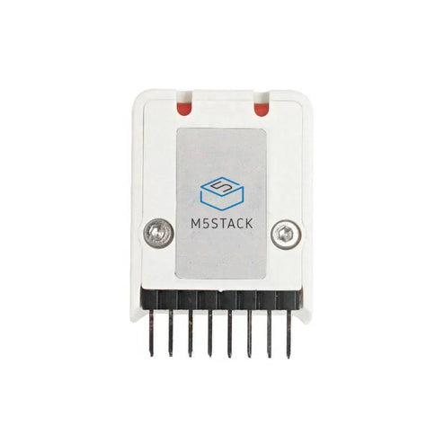 M5STACK-U067