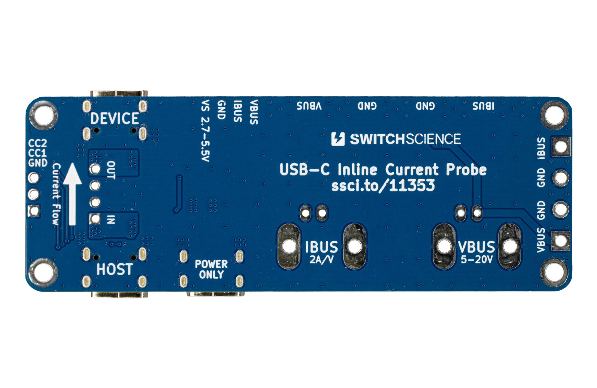SSCI-113533