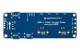 SSCI-113533