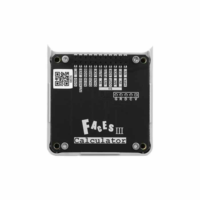 M5STACK-A005-V3