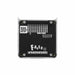 M5STACK-A005-V3