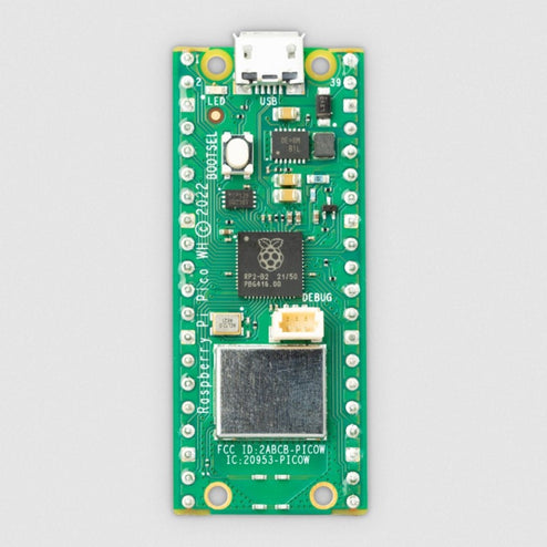 RPI-SC0919
