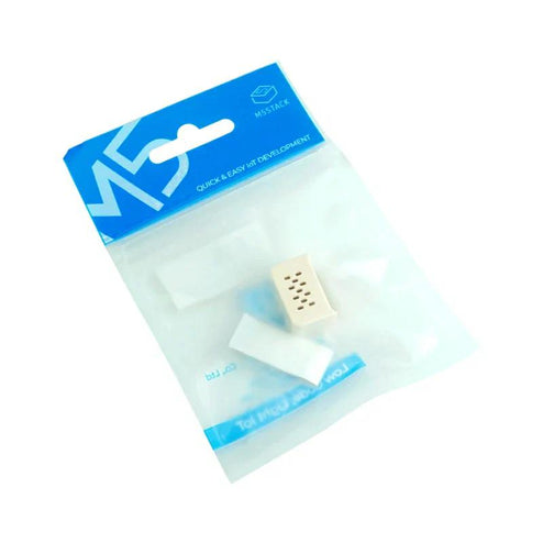 M5STACK-U053-D