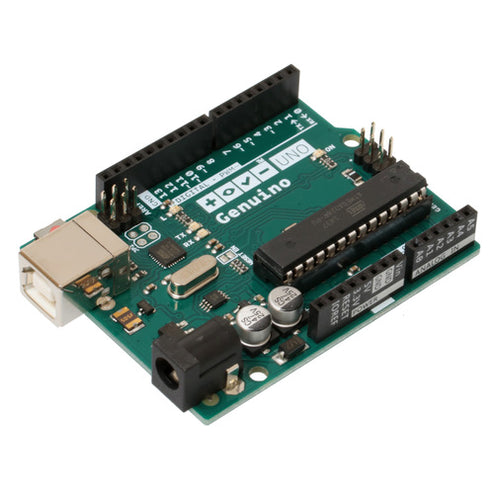 GENUINO-GBX00066