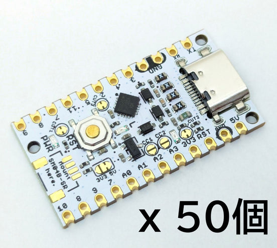 UIAP-003